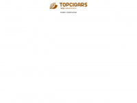 Topcigars.be