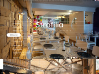 Strofilia.brussels