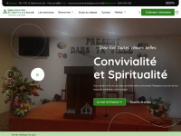 Adventistemacouria.org
