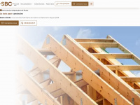 Structure-bois-construction.fr