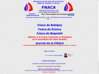 Fnaca.fr