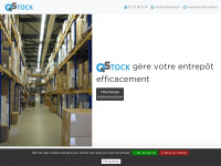 Qstock.fr