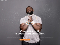 Moncoachfiscal.fr