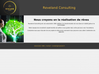 Reveland.fr
