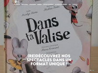 Revegeneral.fr