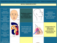 rhinoplastie-obstruction-nasale.fr Thumbnail