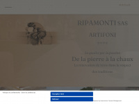 Ripamonti.fr