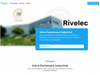 Rivelec.fr