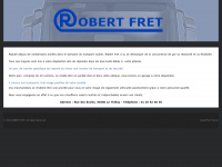 robertfret.fr