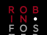 Robinfoster.fr