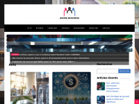 Agorabusiness.fr
