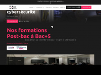 Oteria.fr