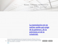 Menuiserie-generale.eu
