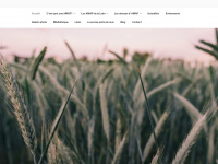 Amapdelaloire.fr