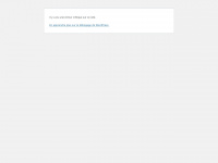 Alarme-video-protection.fr