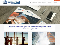 Winciel.fr