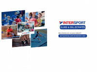 Monclub-intersport.fr
