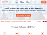 Devis-videosurveillance.pro