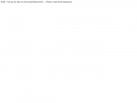 mariefrancoise.fr