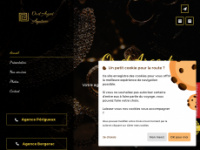 Oretargentaquitaine-24.fr