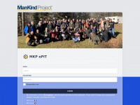 Mkpeurope.org