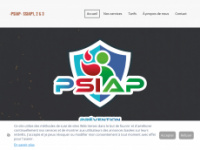 Psiap.fr