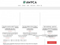 Awpca.org
