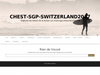 Chest-sgp-switzerland2017.org