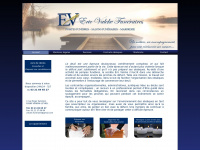 Valcke-funeraires.fr