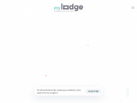Mylodge.fr