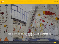 roc-en-stock.fr
