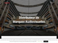 Rock-audio.fr