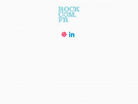 Rockcom.fr