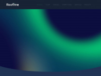 Roofline.fr