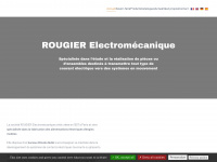 Rougier-electro.fr