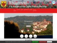 rougemont-doubs.fr Thumbnail