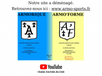 armoriquesports.free.fr Thumbnail