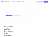 Groopay.fr