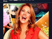 Tvaplus.ca