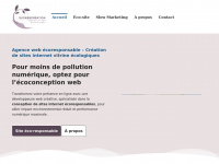 Slowebcreation.fr
