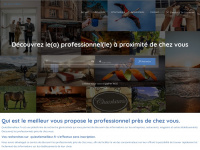 Quiestlemeilleur.fr