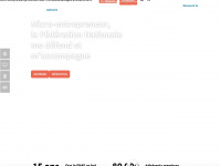 Fnae.fr