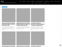 Seaus.org