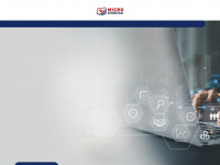 Micro-informatique.net