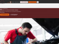 Garagetecher.re
