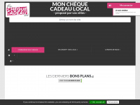 Monchequecadeaulocal.fr