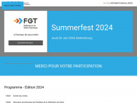 Summerfest-fgt.lu