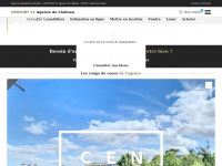 century21-adc-meudon.com