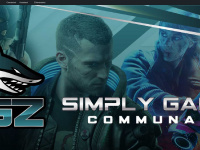 Simply-gamerz.fr
