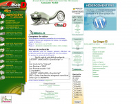 webd.org